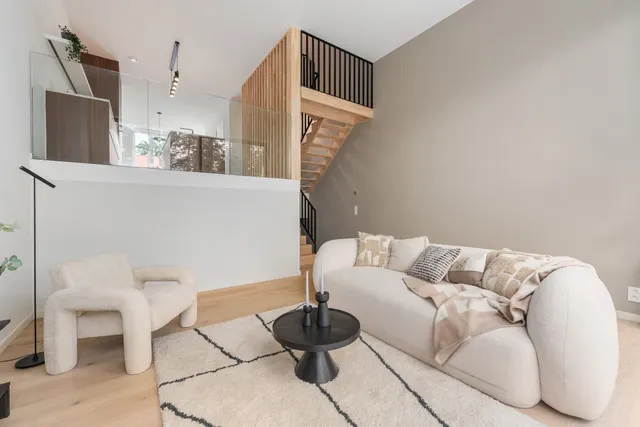 Maison à vendre à Sint-Niklaas – 1/10
