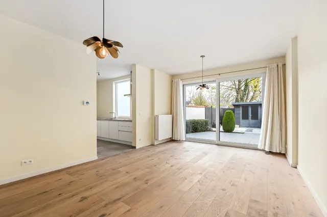 Appartement à vendre à Sint-Gillis-Waas – 1/10