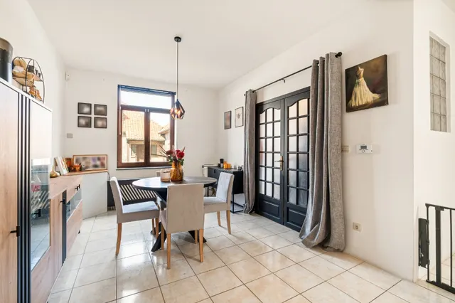 Huis te koop in Waregem – 1/10