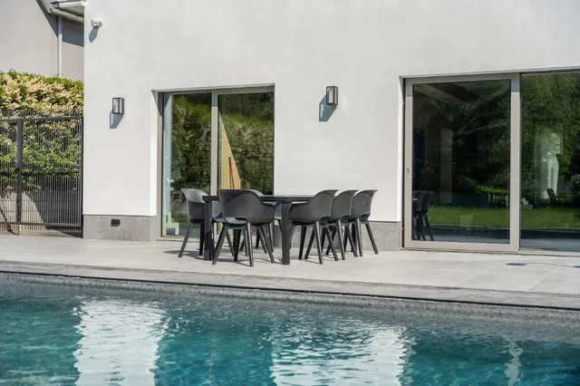 Maison à vendre à Dilbeek – 1/10