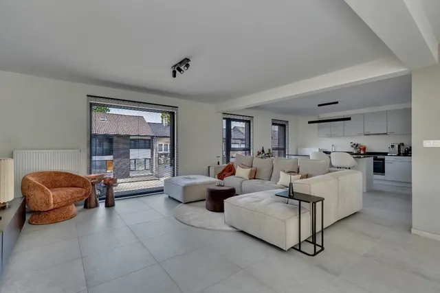 Appartement te koop in Genk – 1/10