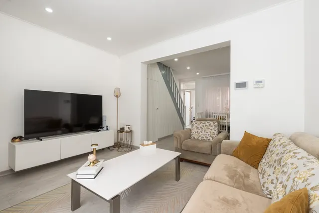 Maison à vendre à Zaventem – 1/10
