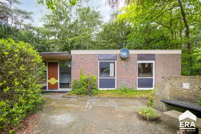 Maison à vendre à Lommel – 1/10
