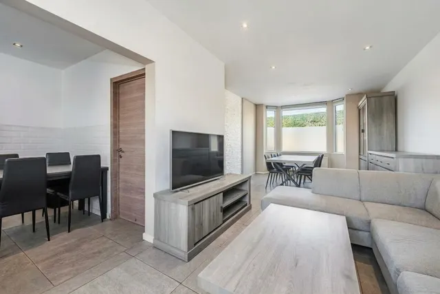 Maison à vendre à Dendermonde – 1/10
