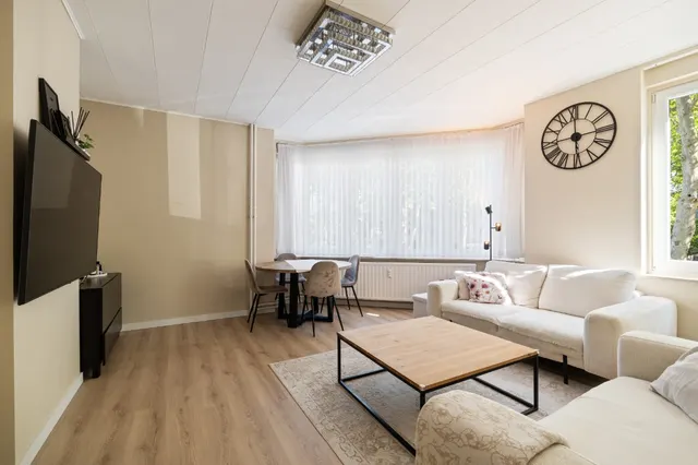 Appartement à vendre à Vilvoorde – 1/10