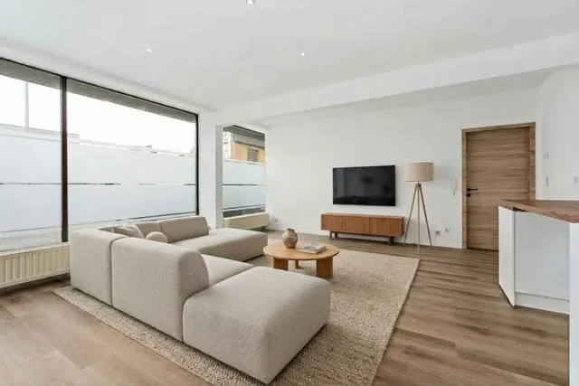 Apartment for sale in Oostende – 1/10