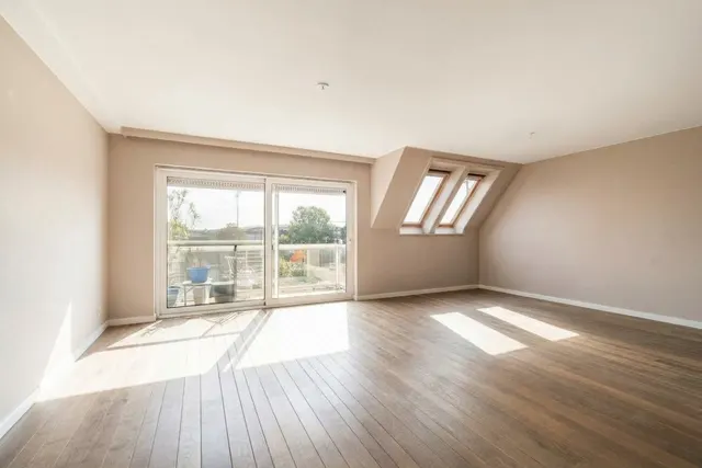 Appartement te koop in Waregem – 1/10