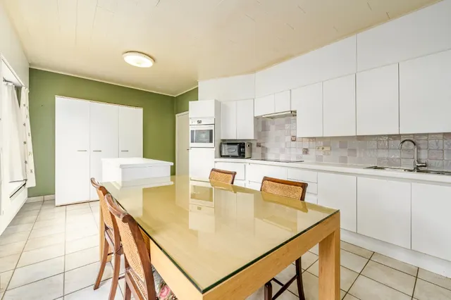 Huis te koop in Zeebrugge – 1/10