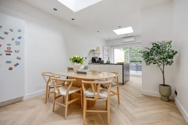 Huis te koop in Mechelen – 1/10