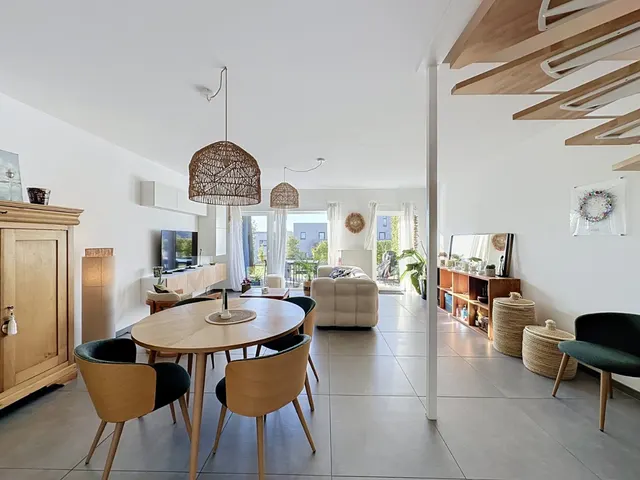 Huis te koop in Huy – 1/10