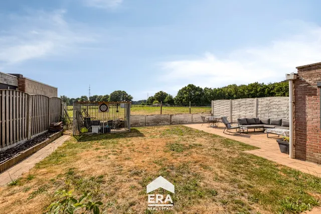 Huis te koop in Maaseik – 1/10