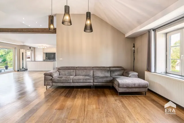 Huis te koop in Zoutleeuw – 1/10
