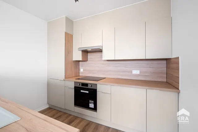 Appartement à vendre à Eeklo – 1/10