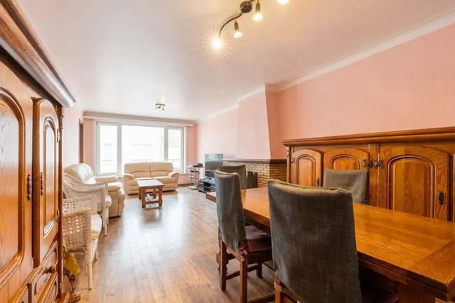 Appartement te koop in Antwerpen – 1/10