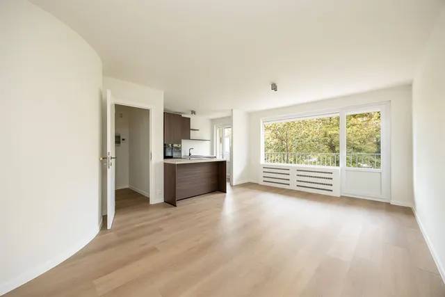 Appartement à vendre à Edegem – 1/10