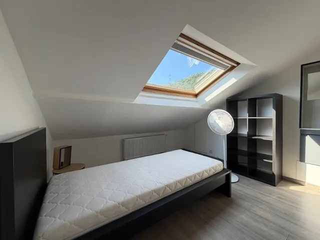 Appartement te huur in Angleur – 1/10