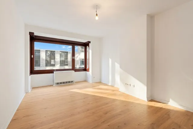 Apartment for rent in Oostende – 1/10