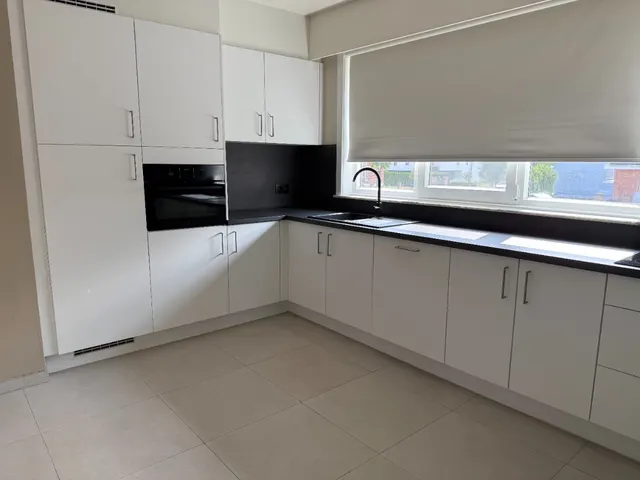 Appartement te huur in Hulshout – 1/9