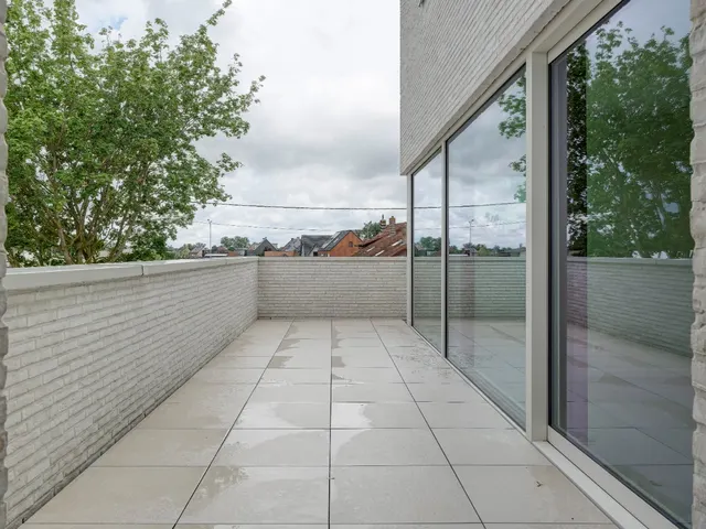 Appartement te huur in Herselt – 1/10