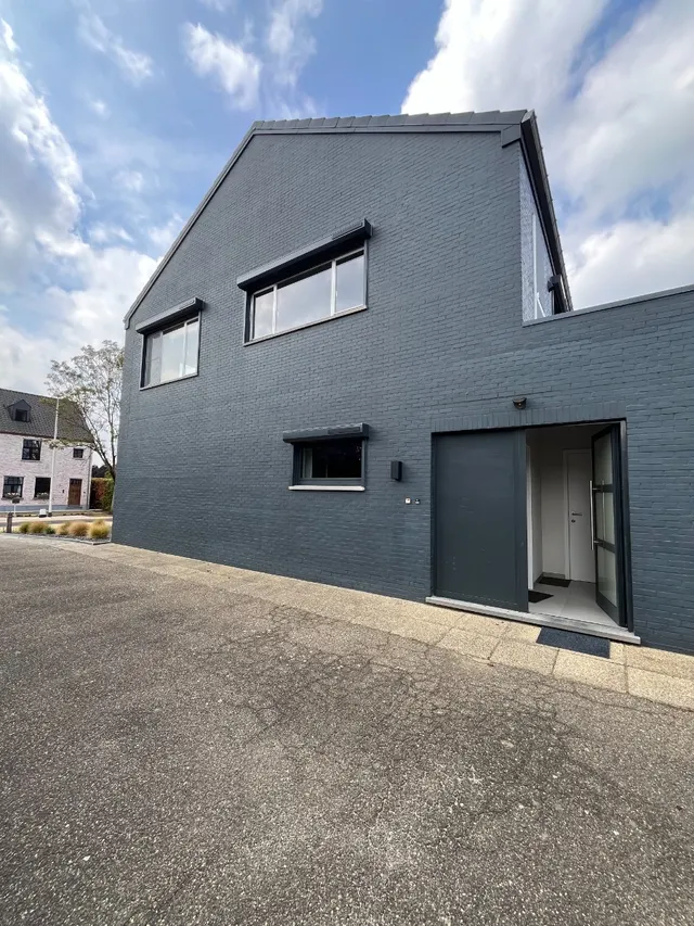 Appartement à louer à Heusden-Zolder – 1/10