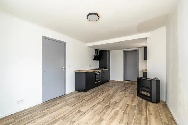 Appartement à louer à De Panne – 1/10