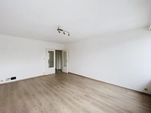 Huis te huur in Namur – 1/10