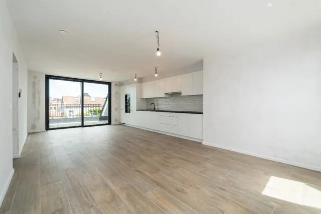 Appartement te huur in Eeklo – 1/10
