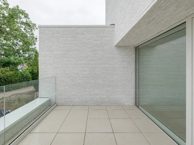 Appartement te huur in Herselt – 1/10
