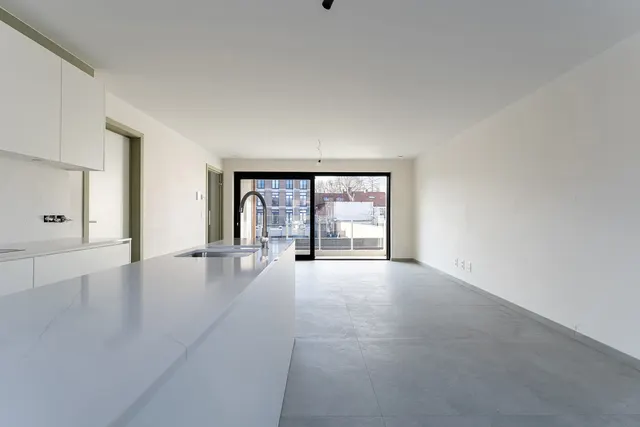 Appartement te koop in Brugge – 1/10