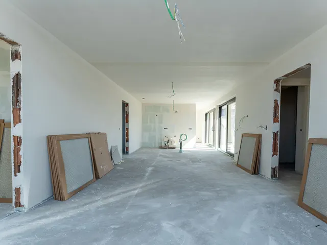 Appartement te koop in Brugge – 1/8