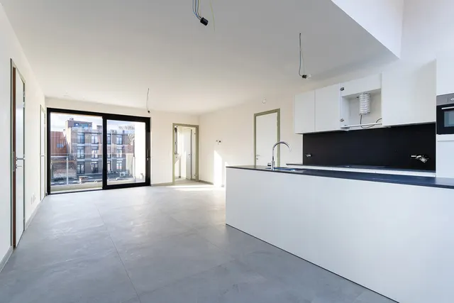 Appartement te koop in Brugge – 1/10