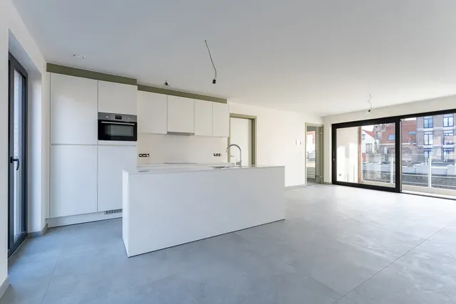 Appartement te koop in Brugge – 1/10