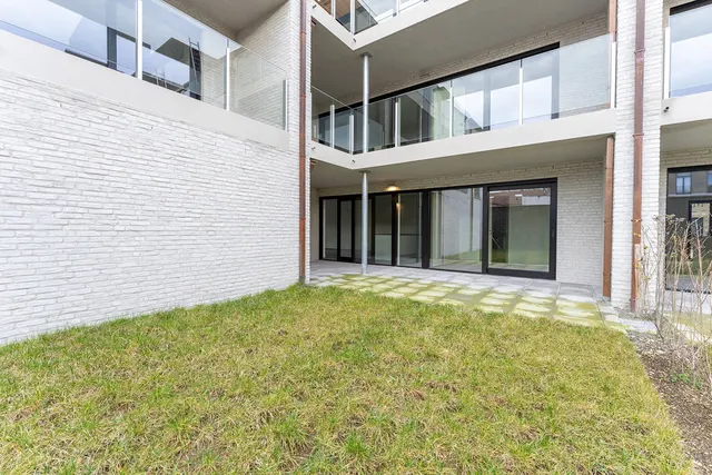 Appartement te koop in Brugge – 1/10
