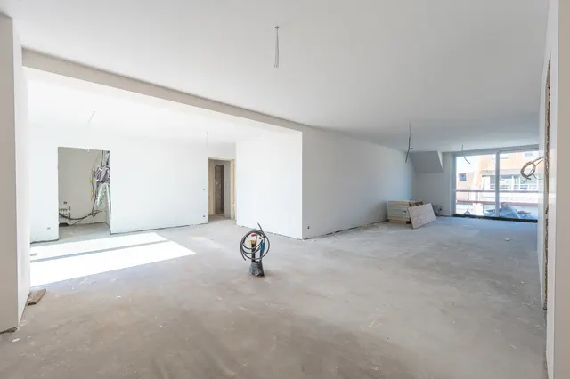 Appartement te koop in Blankenberge – 1/10