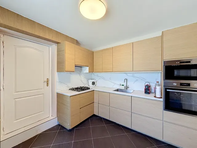 Maison à louer à Diegem – 1/10