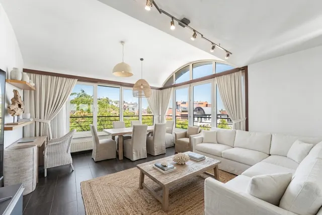 Appartement te huur in Eeklo – 1/10