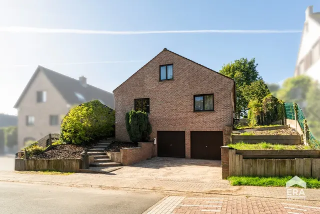 Huis te huur in Beersel – 1/10