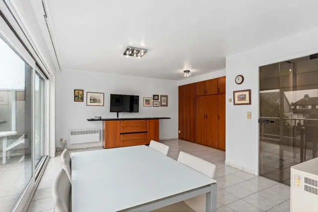 Appartement te huur in Middelkerke – 1/10