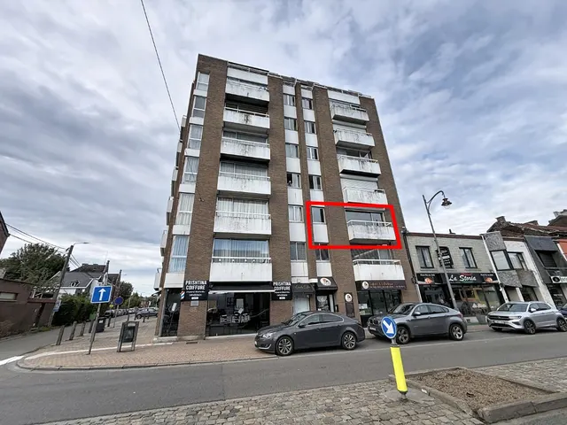 Huis te huur in Ans – 1/10