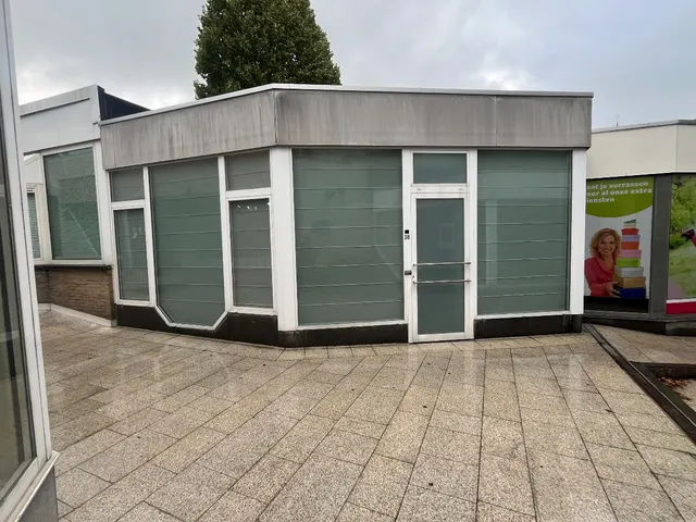 Huis te huur in Waregem (Waregem) – 1/10