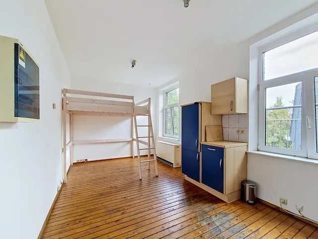 Apartment for rent in Huy – 1/10