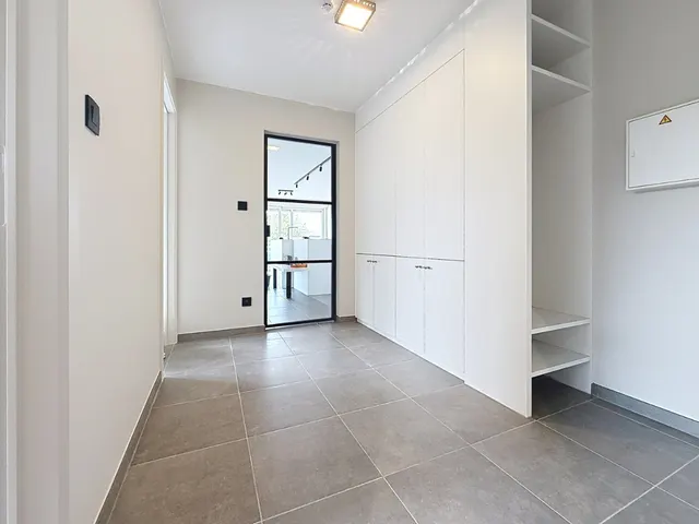 Appartement te huur in Ingelmunster – 1/10