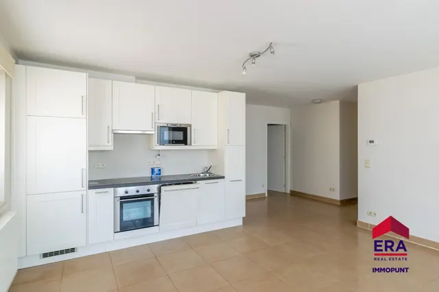Appartement te huur in Tienen – 1/9