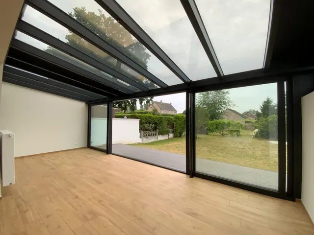 Maison à louer à Diest – 1/10