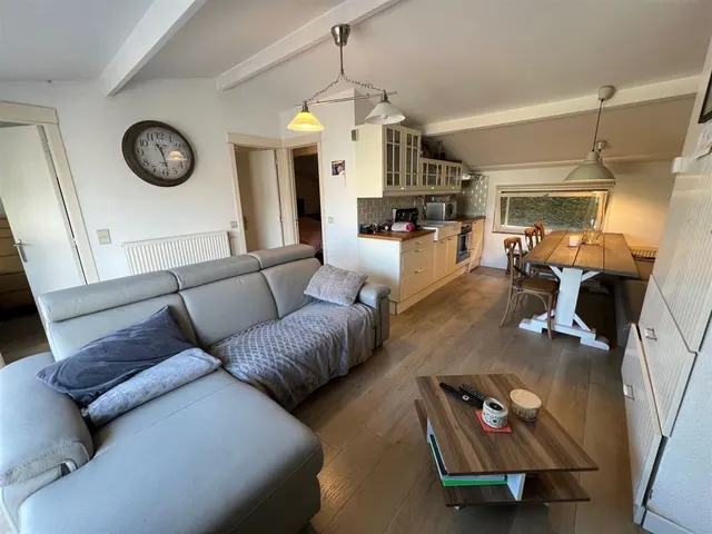 Huis te koop in Oostduinkerke – 1/10