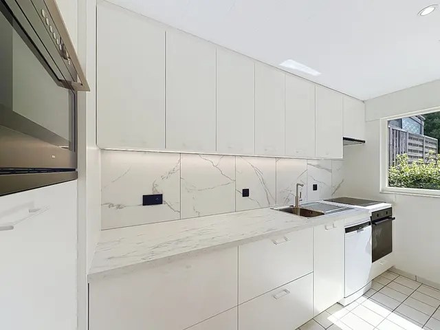 Huis te huur in Wezembeek-Oppem – 1/10