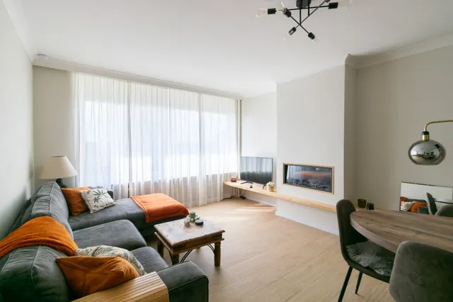 Appartement te huur in Tienen – 1/10