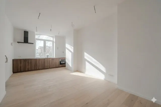 Appartement à louer à Liège – 1/10