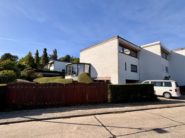 Huis te huur in Bertem – 1/10