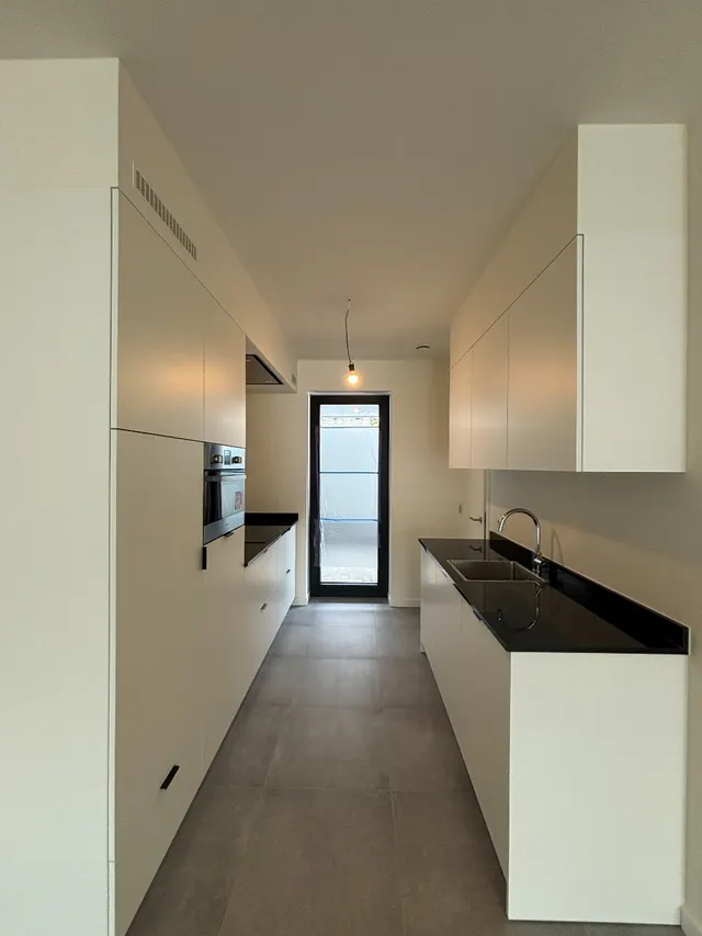 Appartement à louer à Lommel – 1/10